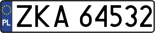 ZKA64532