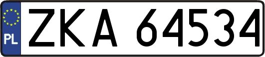 ZKA64534