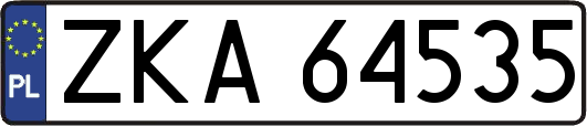 ZKA64535