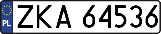 ZKA64536