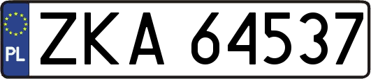 ZKA64537