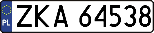 ZKA64538