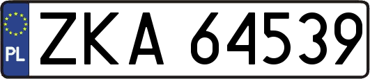 ZKA64539
