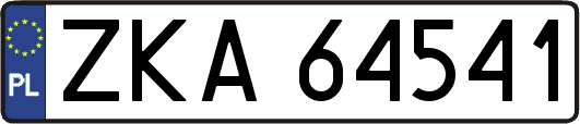 ZKA64541