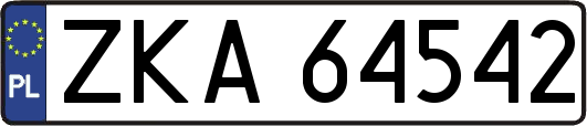 ZKA64542