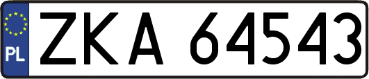 ZKA64543