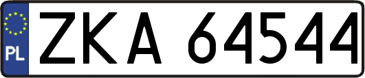 ZKA64544