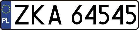 ZKA64545