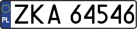 ZKA64546
