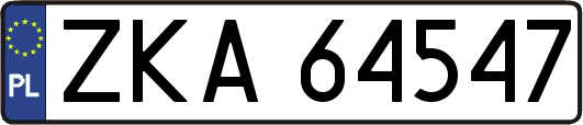 ZKA64547