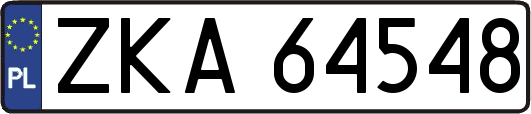 ZKA64548