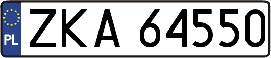 ZKA64550