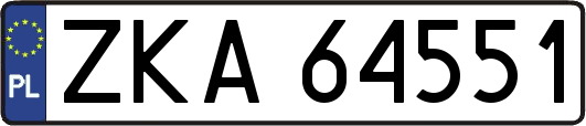 ZKA64551