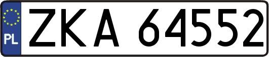 ZKA64552