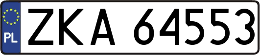 ZKA64553