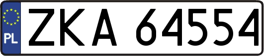 ZKA64554