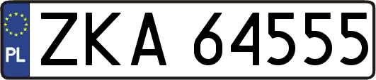 ZKA64555