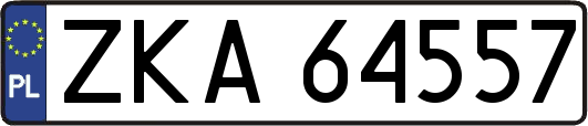 ZKA64557