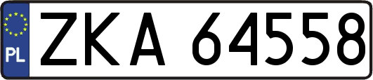 ZKA64558