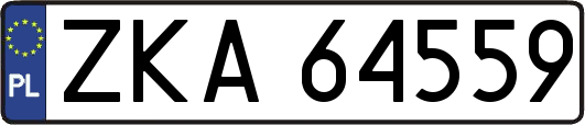 ZKA64559