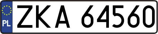 ZKA64560