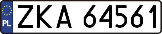 ZKA64561