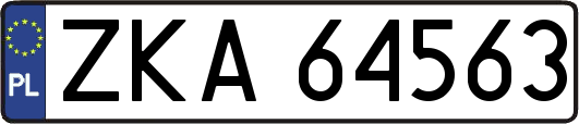 ZKA64563