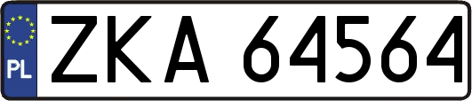 ZKA64564