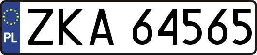 ZKA64565