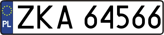 ZKA64566
