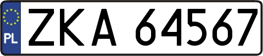 ZKA64567