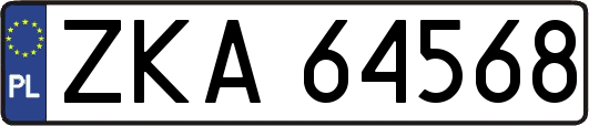 ZKA64568