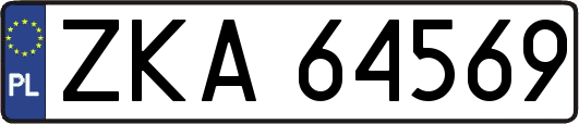 ZKA64569