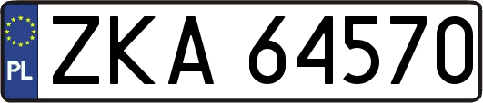 ZKA64570