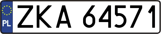 ZKA64571