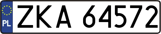 ZKA64572