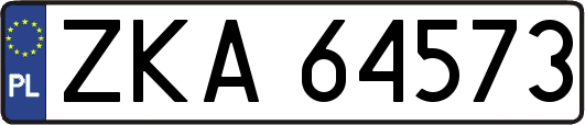 ZKA64573