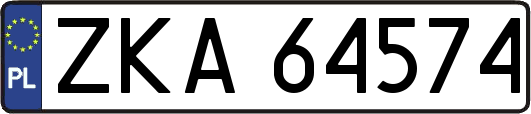 ZKA64574