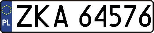 ZKA64576