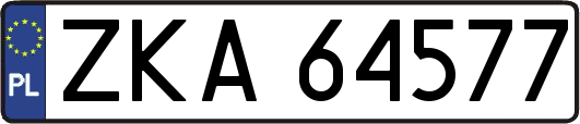 ZKA64577