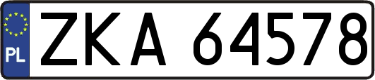 ZKA64578