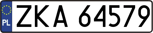 ZKA64579