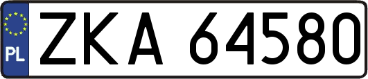 ZKA64580
