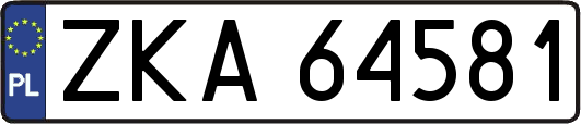ZKA64581