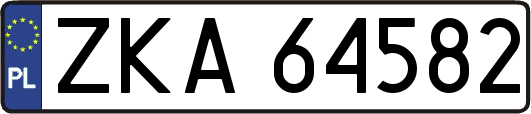 ZKA64582