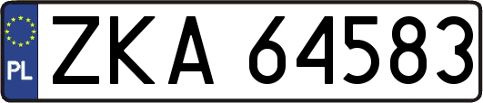 ZKA64583