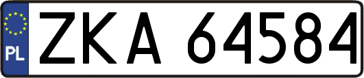 ZKA64584