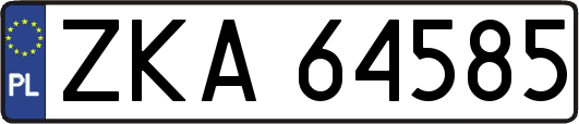 ZKA64585