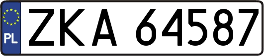 ZKA64587