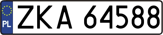 ZKA64588